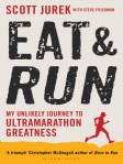 eatandrun