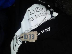 Pic courtesy of Neil Harkness