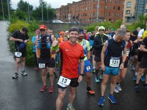 CS40 Start Pic: Chen Chee Kong