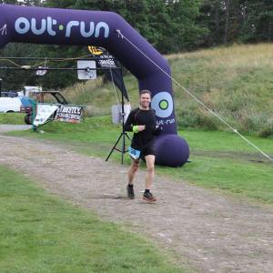 Pic: (c) Steven Hill