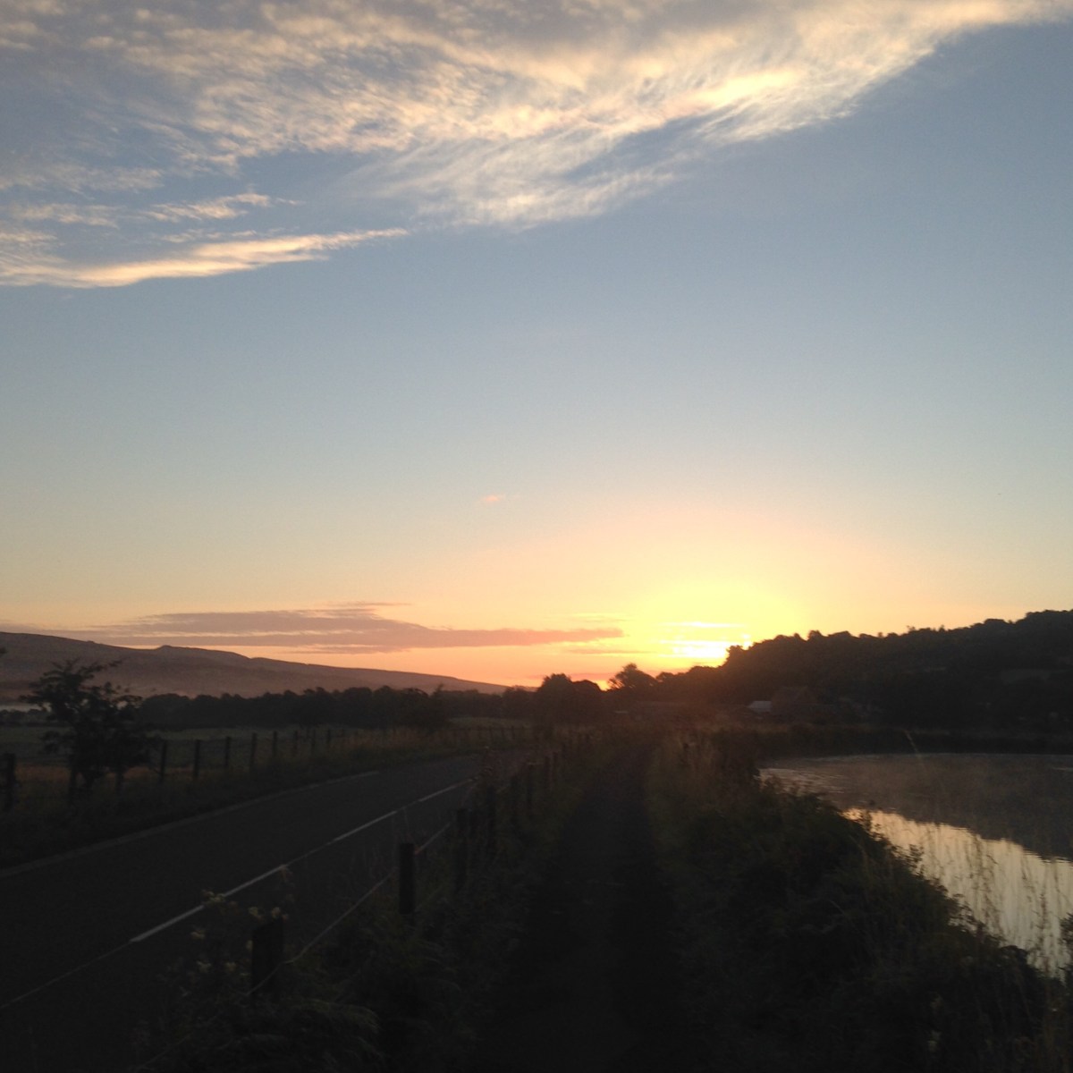 Friday thoughts #2: Irrelevance is not a bad&nbsp;thing