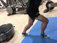 Friday thoughts #6:&nbsp;Niggles