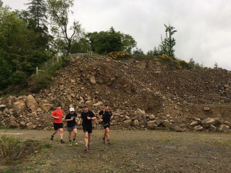 Friday thoughts #5:&nbsp;Icons