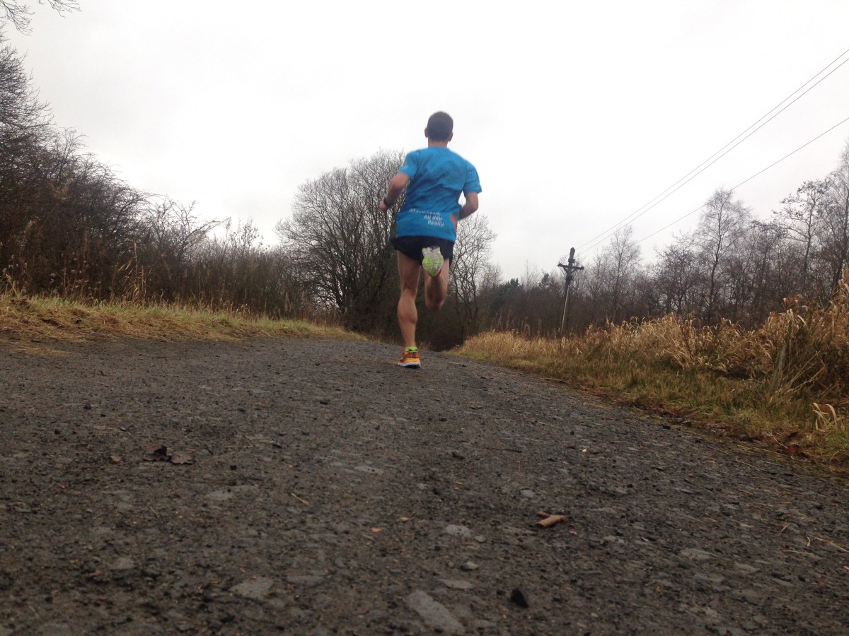 Friday thoughts #10: Positive&nbsp;Disruption