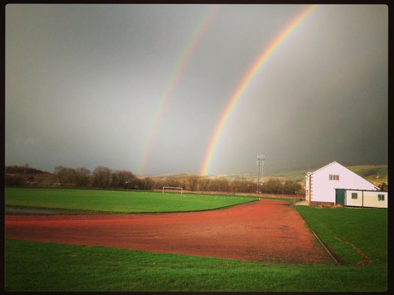 How can I, versus how I&nbsp;can