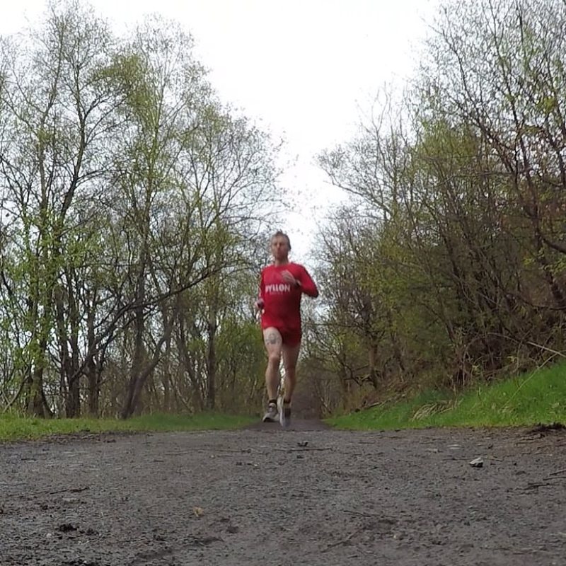 Friday thoughts #3:&nbsp;Adaptable