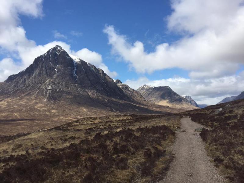 Friday thoughts #12:&nbsp;Futility