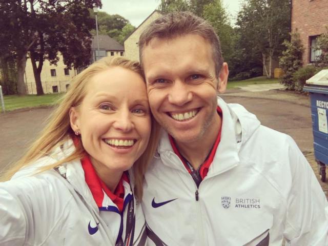 19555025_10156496521469498_5116639970832749884_n