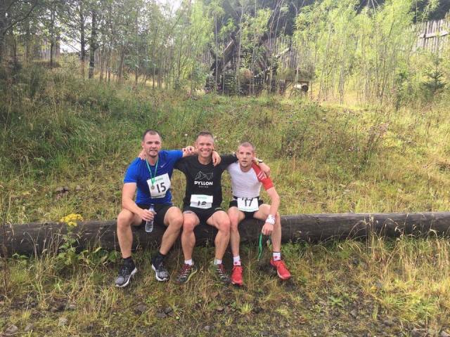 21034587_10154757815980868_3247387504563176553_n