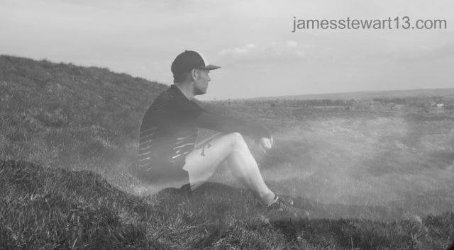 jamesstewart13