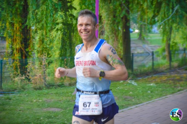 33777454_1017117281797458_5400700299868372992_o