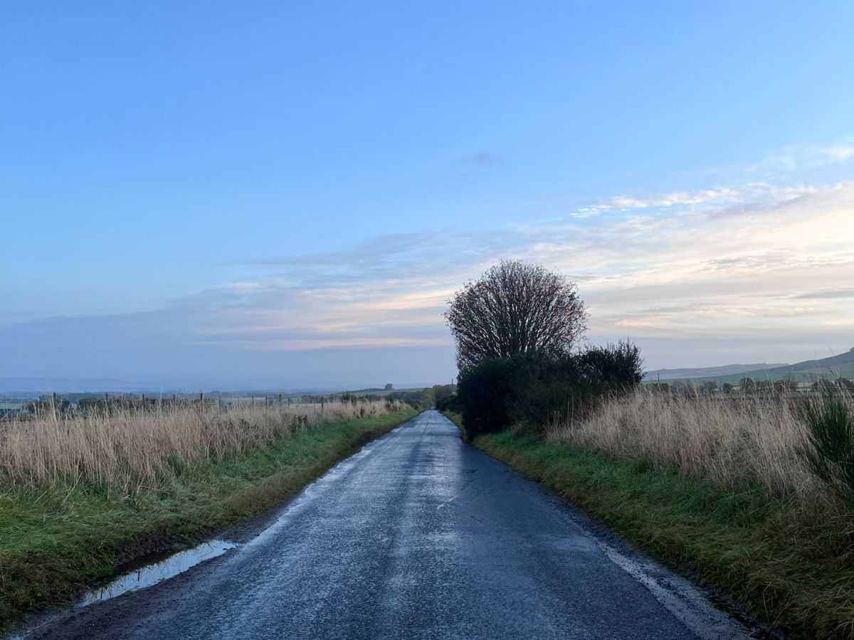 Practice before you&nbsp;play